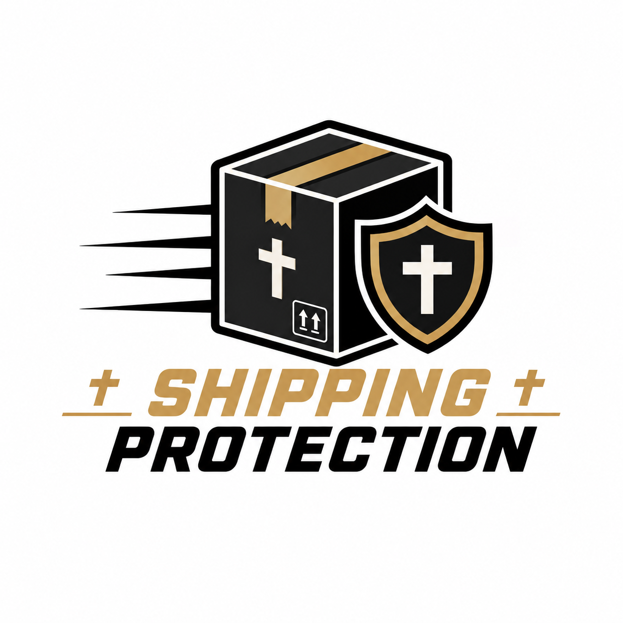 Shipping Protection
