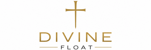 Divine Float