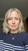 Sarah R.